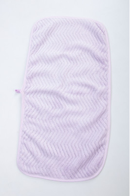 Серветка кухонна